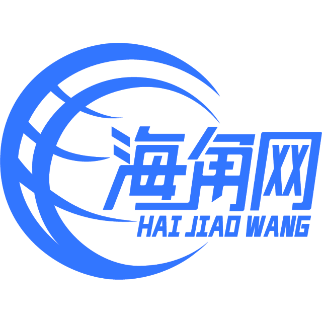 过时的云朵